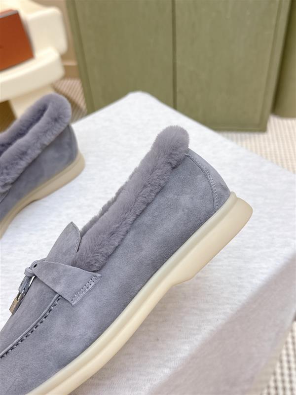 2025126104251513 440